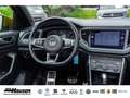 Volkswagen T-Roc Cabriolet R-Line 1.5 TSI DSG NAVI ACC LED PDC APP- Žlutá - thumbnail 23