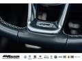Volkswagen T-Roc Cabriolet R-Line 1.5 TSI DSG NAVI ACC LED PDC APP- Žlutá - thumbnail 27