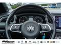 Volkswagen T-Roc Cabriolet R-Line 1.5 TSI DSG NAVI ACC LED PDC APP- Žlutá - thumbnail 26
