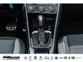 Volkswagen T-Roc Cabriolet R-Line 1.5 TSI DSG NAVI ACC LED PDC APP- Žlutá - thumbnail 24