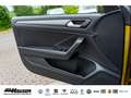 Volkswagen T-Roc Cabriolet R-Line 1.5 TSI DSG NAVI ACC LED PDC APP- Žlutá - thumbnail 25