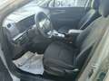 Kia Sportage 1.6 TGDi 150cv DCT7 STYLE DIMOSTRATIVA Grau - thumbnail 8