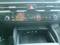 Kia Sportage 1.6 TGDi 150cv DCT7 STYLE DIMOSTRATIVA Grau - thumbnail 15