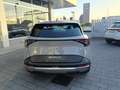 Kia Sportage 1.6 TGDi 150cv DCT7 STYLE DIMOSTRATIVA Grau - thumbnail 6