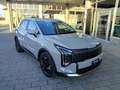 Kia Sportage 1.6 TGDi 150cv DCT7 STYLE DIMOSTRATIVA Grau - thumbnail 1