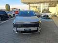 Kia Sportage 1.6 TGDi 150cv DCT7 STYLE DIMOSTRATIVA Grau - thumbnail 2