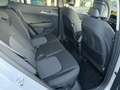 Kia Sportage 1.6 TGDi 150cv DCT7 STYLE DIMOSTRATIVA Grau - thumbnail 10