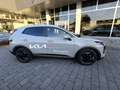 Kia Sportage 1.6 TGDi 150cv DCT7 STYLE DIMOSTRATIVA Grau - thumbnail 4