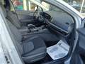 Kia Sportage 1.6 TGDi 150cv DCT7 STYLE DIMOSTRATIVA Grau - thumbnail 11