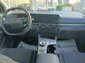 Kia Sportage 1.6 TGDi 150cv DCT7 STYLE DIMOSTRATIVA Grau - thumbnail 9