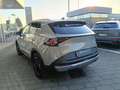 Kia Sportage 1.6 TGDi 150cv DCT7 STYLE DIMOSTRATIVA Grau - thumbnail 5