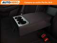 Skoda Karoq 2.0TDI AdBlue Ambition 110kW Rojo - thumbnail 33