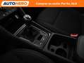 Skoda Karoq 2.0TDI AdBlue Ambition 110kW Rojo - thumbnail 27