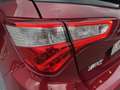 Toyota Yaris 1.5 Hybrid Bi-Tone Plus | Pano dak | Emotional RED Rood - thumbnail 36