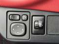 Toyota Yaris 1.5 Hybrid Bi-Tone Plus | Pano dak | Emotional RED Rood - thumbnail 27