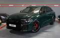 Audi RS Q8 RSQ8 4.0 TFSI quattro performance STHZ FACELIFT Grün - thumbnail 29