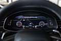 Audi RS Q8 RSQ8 4.0 TFSI quattro performance STHZ FACELIFT Grün - thumbnail 25