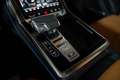 Audi RS Q8 RSQ8 4.0 TFSI quattro performance STHZ FACELIFT Grün - thumbnail 26
