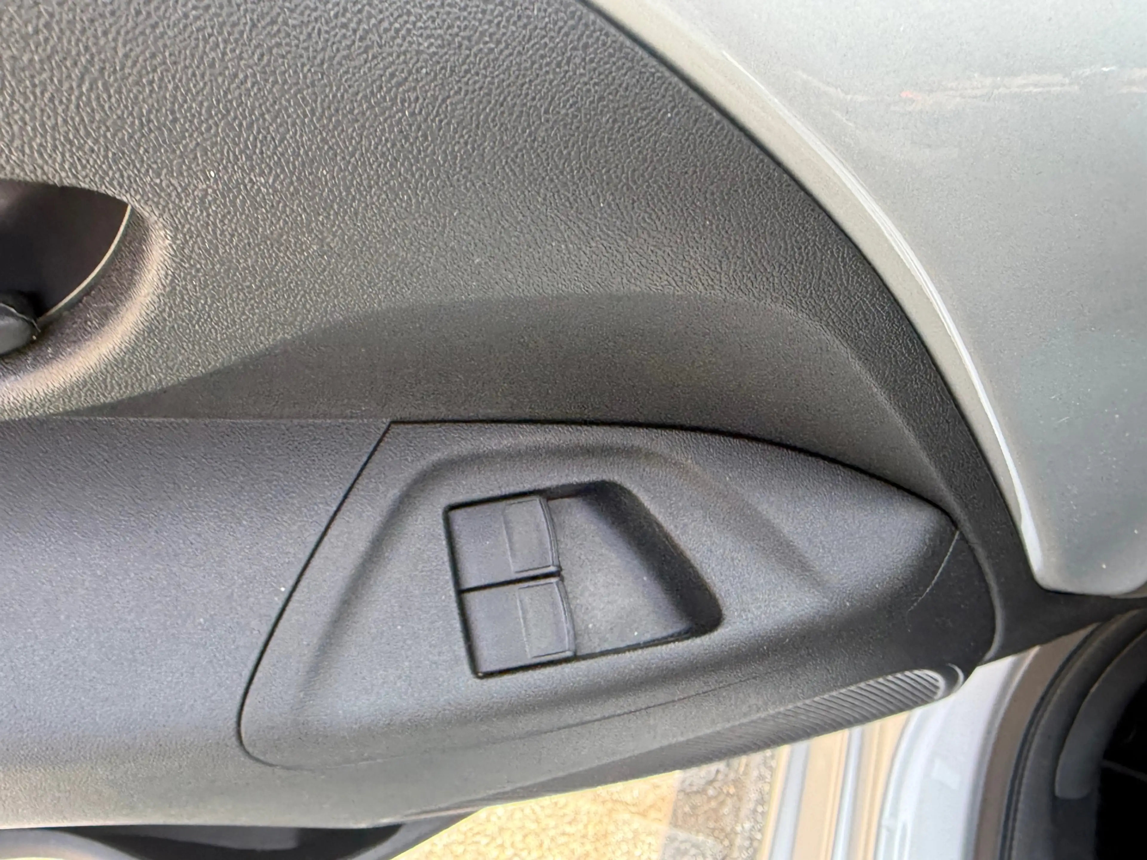 Citroen C1 1.0 VTi Feel, Airco,Stuurbekrachtiging,Bluetooth t — photo 16