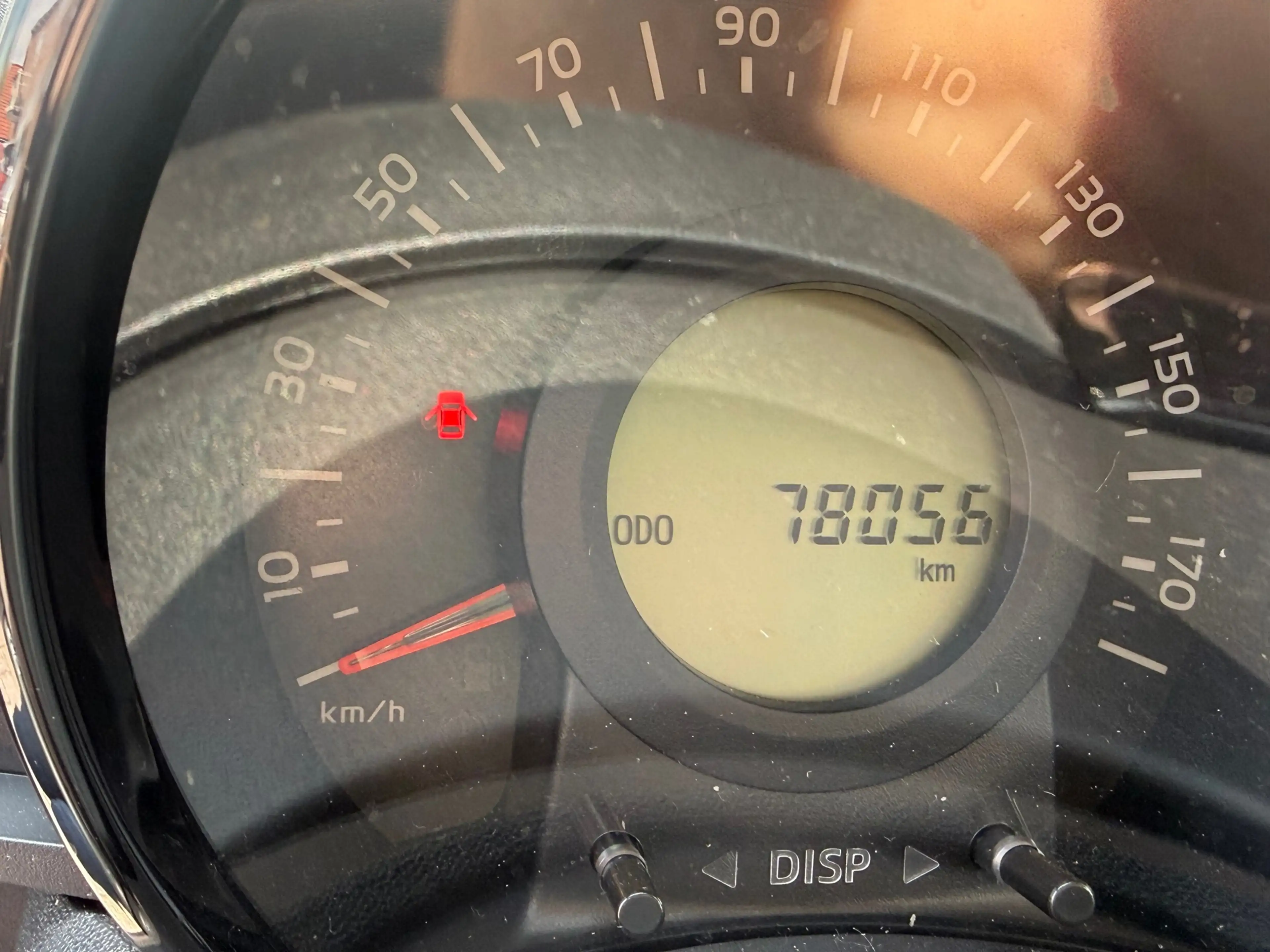 Citroen C1 1.0 VTi Feel, Airco,Stuurbekrachtiging,Bluetooth t — photo 17