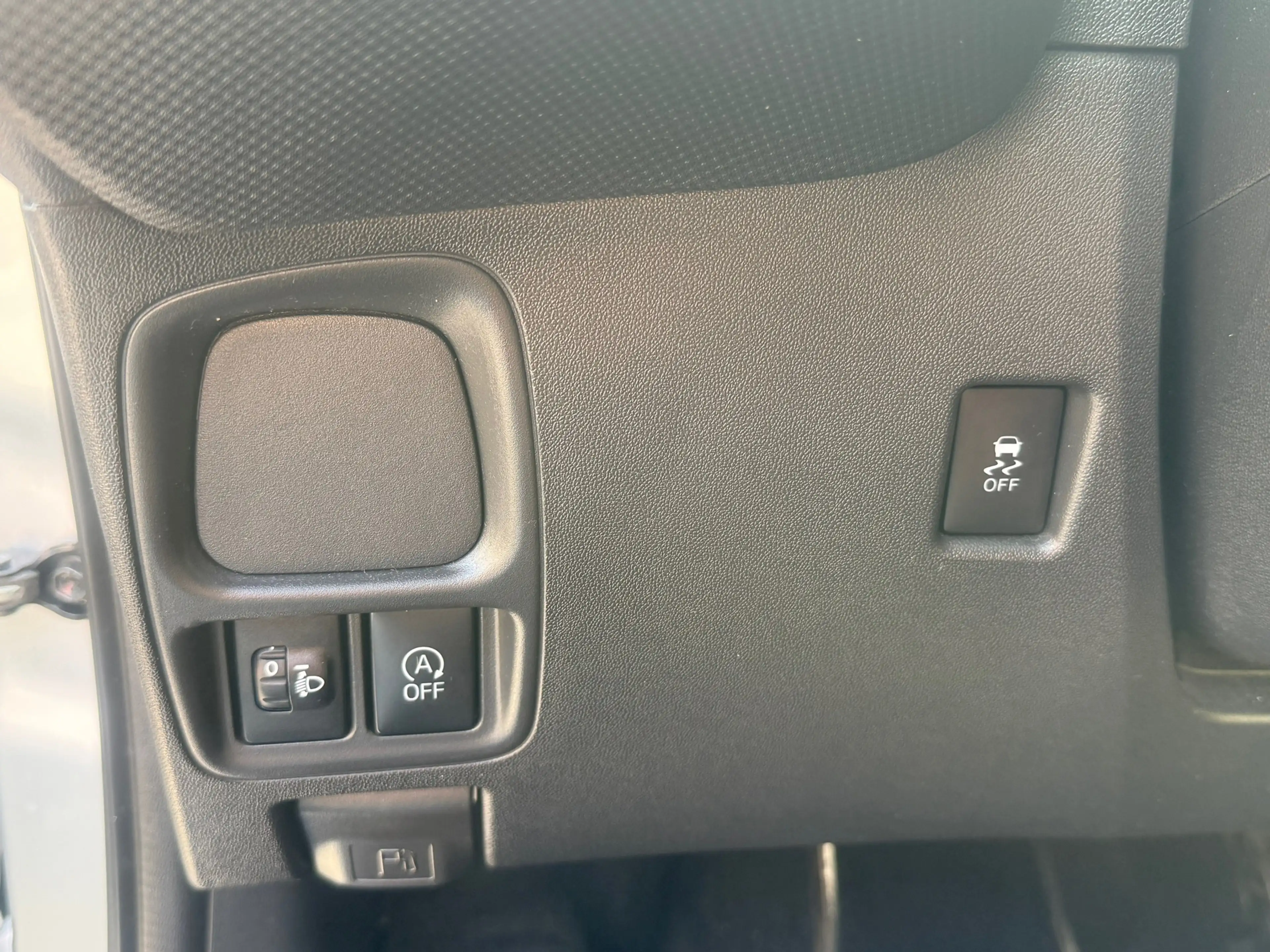 Citroen C1 1.0 VTi Feel, Airco,Stuurbekrachtiging,Bluetooth t — photo 15