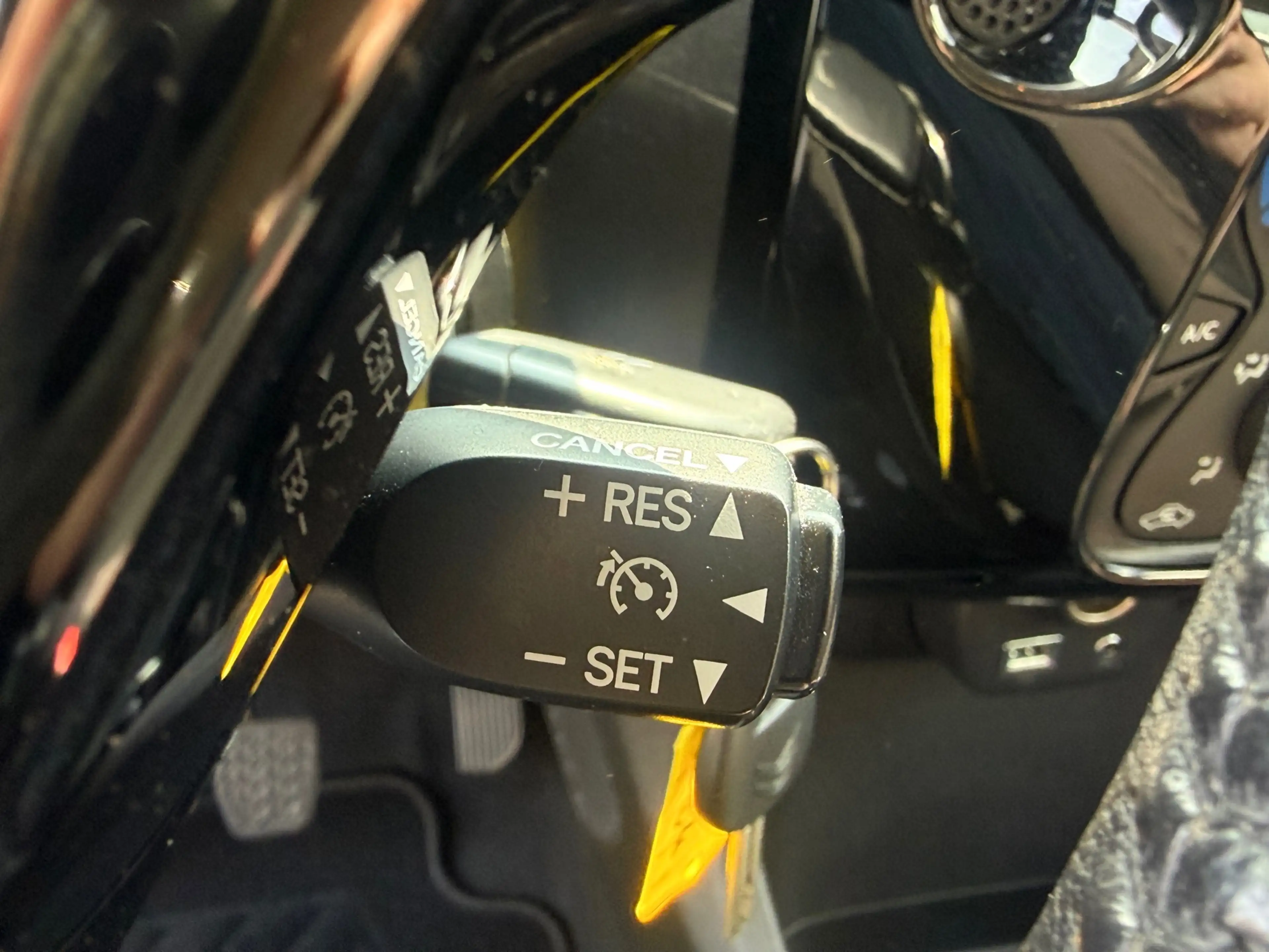 Citroen C1 1.0 VTi Feel, Airco,Stuurbekrachtiging,Bluetooth t — photo 18