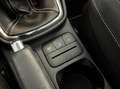 Ford Fiesta 1.0 EcoBoost Titanium Blanc - thumbnail 26