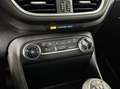 Ford Fiesta 1.0 EcoBoost Titanium Blanc - thumbnail 9