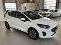Ford Fiesta 1.0 EcoBoost Titanium Blanc - thumbnail 32