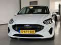 Ford Fiesta 1.0 EcoBoost Titanium Blanc - thumbnail 28