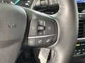 Ford Fiesta 1.0 EcoBoost Titanium Blanc - thumbnail 22