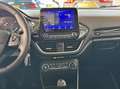 Ford Fiesta 1.0 EcoBoost Titanium Blanc - thumbnail 4