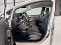 Ford Fiesta 1.0 EcoBoost Titanium Blanc - thumbnail 17
