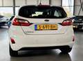 Ford Fiesta 1.0 EcoBoost Titanium Blanc - thumbnail 11