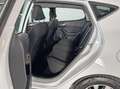 Ford Fiesta 1.0 EcoBoost Titanium Blanc - thumbnail 18