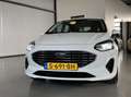 Ford Fiesta 1.0 EcoBoost Titanium Blanc - thumbnail 13