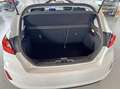 Ford Fiesta 1.0 EcoBoost Titanium Blanc - thumbnail 20