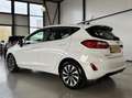 Ford Fiesta 1.0 EcoBoost Titanium Blanc - thumbnail 16