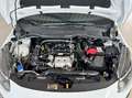 Ford Fiesta 1.0 EcoBoost Titanium Blanc - thumbnail 15