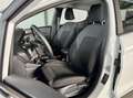 Ford Fiesta 1.0 EcoBoost Titanium Blanc - thumbnail 7