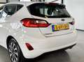 Ford Fiesta 1.0 EcoBoost Titanium Blanc - thumbnail 24
