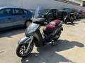 Peugeot Geopolis 300 *300*PERFETTO*2013* Сірий - thumbnail 3