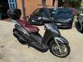 Peugeot Geopolis 300 *300*PERFETTO*2013* Сірий - thumbnail 1