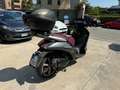 Peugeot Geopolis 300 *300*PERFETTO*2013* Сірий - thumbnail 6