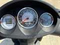 Peugeot Geopolis 300 *300*PERFETTO*2013* Сірий - thumbnail 7
