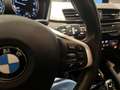 BMW X2 sDrive 18dA Gris - thumbnail 29