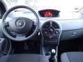 Renault Modus YAHOO!/ Klimaanlage / PDC - thumbnail 11