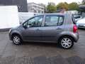Renault Modus YAHOO!/ Klimaanlage / PDC - thumbnail 8