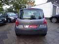 Renault Modus YAHOO!/ Klimaanlage / PDC - thumbnail 6