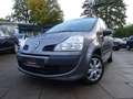 Renault Modus YAHOO!/ Klimaanlage / PDC - thumbnail 1